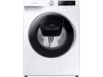 Samsung AddWash™ Wasmachine 8kg WW80T656ALE, Verzenden, Zo goed als nieuw