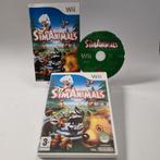 Sim Animals Nintendo Wii, Nieuw, Ophalen of Verzenden