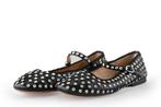 Steve Madden Ballerinas in maat 38 Zwart | 10% extra, Kleding | Dames, Schoenen, Verzenden, Zwart, Steve Madden, Ballerina's