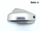 Buddypaneel Links Yamaha XVS 1100 Dragstar 1999-2003, Motoren, Onderdelen | Yamaha, Gebruikt