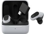 Sony INZONE Buds – Draadloze Game oordopjes met Noise, Verzenden, Zo goed als nieuw