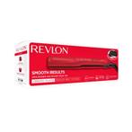 Revlon Tools Ultra Straight &amp; Smooth Styler Giftset, Verzenden, Nieuw