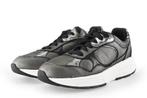 Xsensible Sneakers in maat 37 Grijs | 10% extra korting, Kleding | Dames, Schoenen, Xsensible, Verzenden, Grijs, Sneakers of Gympen