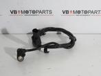 BMW S 1000 RR ABS sensor achter, Motoren, Onderdelen | BMW, Ophalen of Verzenden, Nieuw