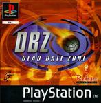 Dead Ball Zone (PlayStation 1), Spelcomputers en Games, Gebruikt, Verzenden