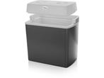 Veiling - Tristar KB-7424 - Koelbox 22 Liter - Thermo-elektr, Caravans en Kamperen, Koelboxen, Nieuw