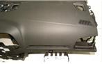 Dashboard + Airbags + Veiligheidsgordels Megane 4, Verzenden, Gereviseerd, Renault