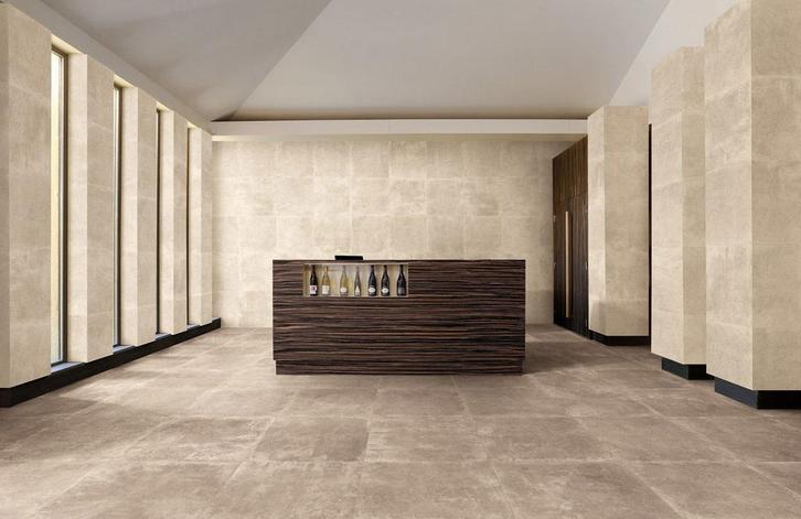 Emil Ceramica Tegels - Voordelig bij De Tegelfirma!, Doe-het-zelf en Verbouw, Tegels, Nieuw, Verzenden