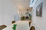 VILLA te huur  Vrouwjuttenstraat 123m2, Utrecht, Huizen en Kamers, Direct bij eigenaar, Vrijstaande woning, Utrecht, Utrecht 