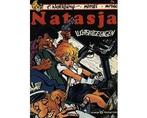 Natasja - Luchtspiegelingen - Natasja - Luchtspiegelingen, Boeken, Stripboeken, Ophalen of Verzenden, Nieuw
