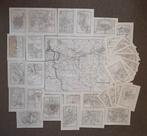 Rusland - Rusland, Wit-Rusland, Litouwen, Polen; General, Boeken, Nieuw