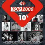 TOP 2000 - THE 10'S (2LP)