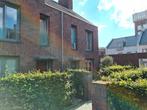 Per direct te huur Lindenkruishof , Maastricht, Direct bij eigenaar, Limburg, Tussenwoning, Maastricht
