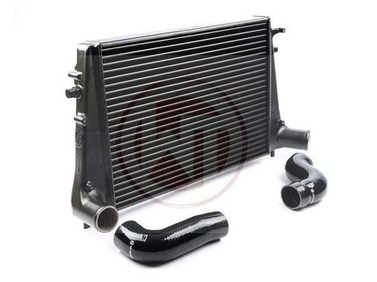 VW Scirocco III 2.0TSI competition intercooler - Wagner, Auto diversen, Tuning en Styling, Verzenden