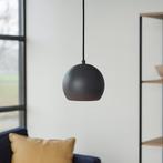 Frandsen - Benny Frandsen - Plafondlamp (2) - Ball Beperkte