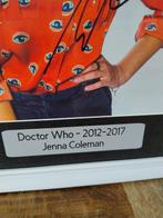 Doctor Who - Jenna Coleman, Verzamelen, Nieuw