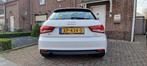 Regio Zuid-Limburg: Audi A1 sportback te huur