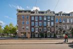 Te huur: Appartement Ruyschstraat in Amsterdam, Noord-Holland, Appartement, Amsterdam
