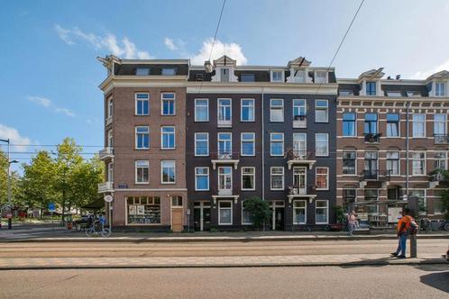 Te huur: Appartement Ruyschstraat in Amsterdam, Huizen en Kamers, Huizen te huur, Noord-Holland, Appartement