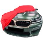 Autohoes passend voor BMW M5 (F90) binnen BESTE PASVORM, Ophalen of Verzenden, Nieuw, Op maat
