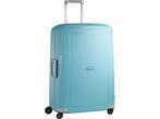 Samsonite reiskoffer - SCURE SPINNER 75/28 (Medium), Verzenden, Zo goed als nieuw