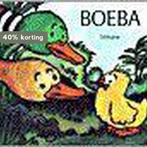 Boeba 9789052470474 Stibane, Verzenden, Gelezen, Stibane