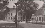 RIJSSEN - Kasteel de Oosterhof, Verzenden, Gelopen