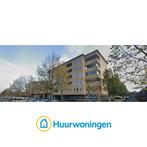 Te huur: Appartement Clusiushof in Oegstgeest, Appartement, Zuid-Holland, Oegstgeest