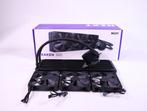 [RETOURDEAL] NZXT Kraken 360 - CPU Koeler, Computers en Software, Ophalen of Verzenden, Nieuw