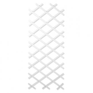 Klimrek planten | Nature | 150 x 50 cm, Tuin en Terras, Planten | Tuinplanten, Verzenden