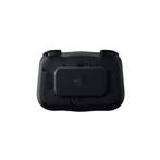Razer Kishi Mobile Gaming Controller - Android & Xbox, Verzenden, Zo goed als nieuw