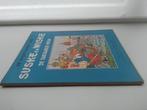 Suske en Wiske BR-3 - De Tartaarse Helm - 1 Album - Eerste, Boeken, Stripboeken, Nieuw
