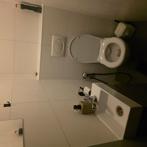 kamer in Eindhoven gevonden voor €900,- pm, 20 tot 35 m², Eindhoven