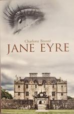 Jane Eyre 9789085199496 Charlotte Bronte, Boeken, Verzenden, Gelezen, Charlotte Bronte