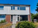 Te huur: Huis Bosstraat in Nieuw-Vennep, Huizen en Kamers, Nieuw-Vennep, Noord-Holland