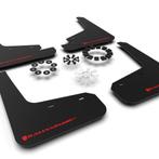 Rally Armor 20-26 Tesla Model Y, Juniper Y Black UR Mud Flap, Ophalen of Verzenden, Nieuw