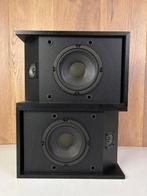 Bose - 2.2 - Series II Luidsprekerset, Nieuw