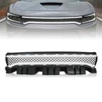 ANZO 15-23 Dodge Charger Black LED Grille w/ Initiation &, Ophalen of Verzenden, Nieuw