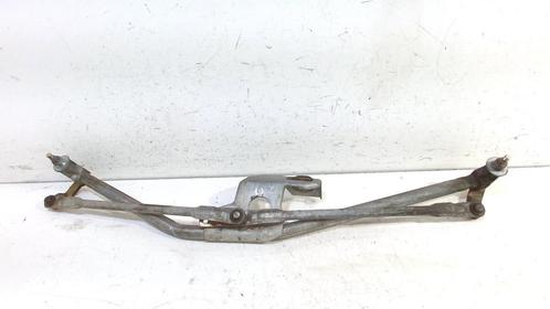 Ruitenwisser mechaniek voor Volkswagen Transporter/Caravelle, Auto-onderdelen, Carrosserie en Plaatwerk, ARN erkend, Stiba lid