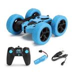RC Auto met Afstandsbediening - Off Road Bestuurbaar, Hobby en Vrije tijd, Modelbouw | Radiografisch | Overige, Verzenden, Nieuw
