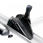 Thule Excellent wheelholder (L+R)., Nieuw