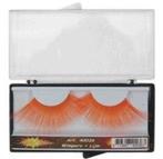 Oranje wimpers, Verzenden, Nieuw