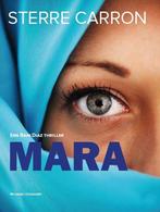 Mara / Rani Diaz / 1 9789492011886 Sterre Carron, Verzenden, Zo goed als nieuw, Sterre Carron