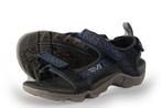 Teva Sandalen in maat 32 Grijs | 10% extra korting, Verzenden, Jongen of Meisje, Schoenen, Nieuw