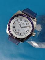 Zodiac - NO RESERVE PRICE - Sea Dragon - Date - Zonder, Nieuw