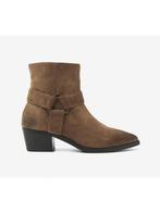 -35% Via Vai  Via Vai VIA VAI Shelly Carter  maat 36, Kleding | Dames, Schoenen, Verzenden, Nieuw