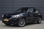 Zakelijke Lease |  BMW X3 xDrive30e High Executive M Sport, Automaat, Gebruikt, Euro 6, Overige kleuren