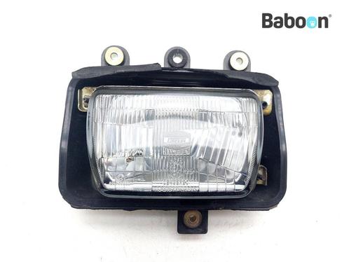 Koplamp Yamaha XTZ 660 Tenere 1991-1999 (XTZ660) EU/USA RH, Motoren, Onderdelen | Yamaha, Gebruikt, Verzenden