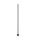 CristofaroLuce - Tommaso Cristofaro - Staande lamp - Gica
