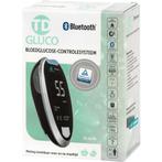 HT One TD-Gluco Bluetooth Startpakket, Nieuw, Verzenden
